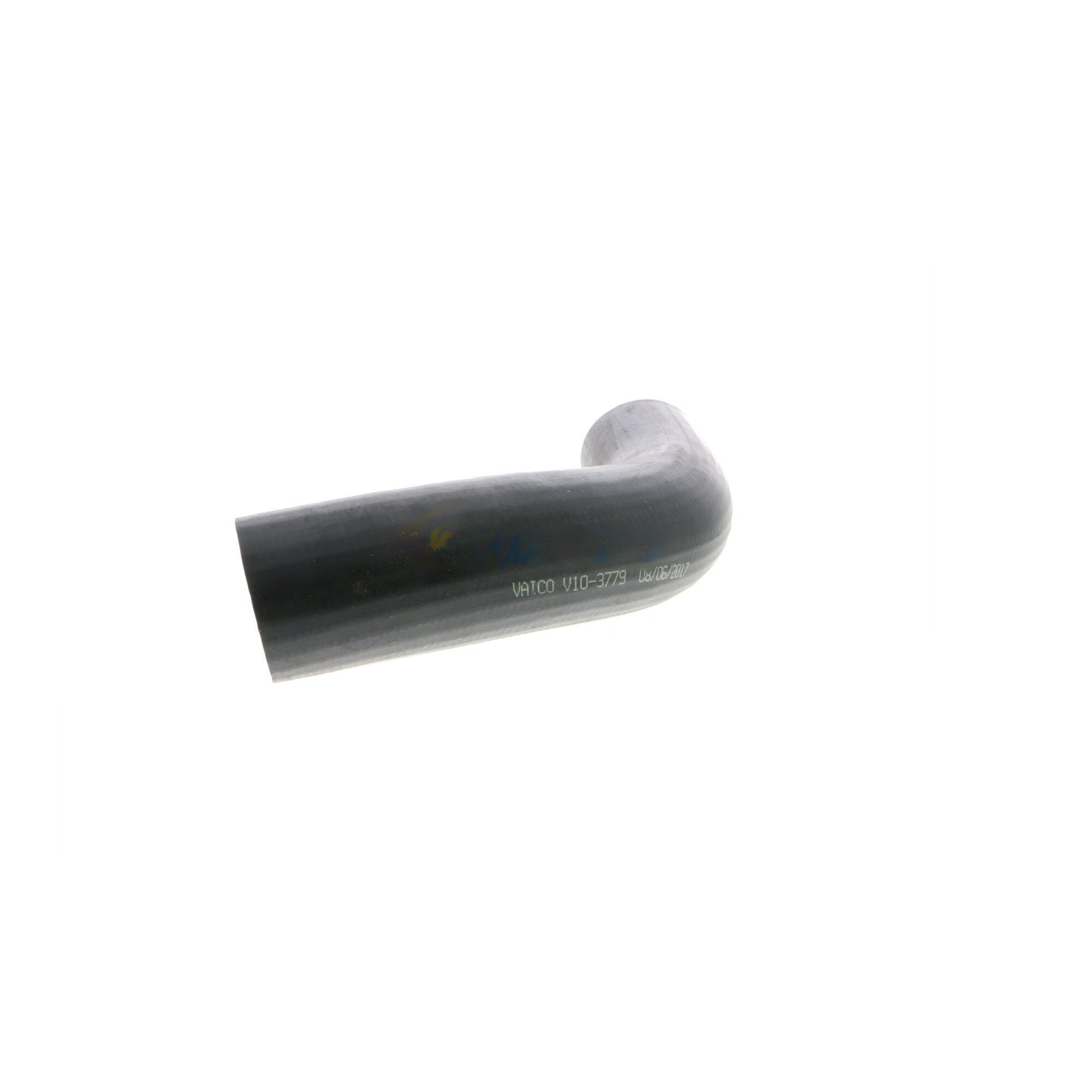 VAICO Charge Air Hose V10-3779