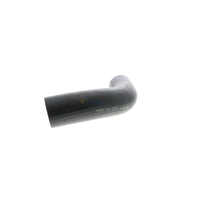 VAICO Charge Air Hose V10-3779