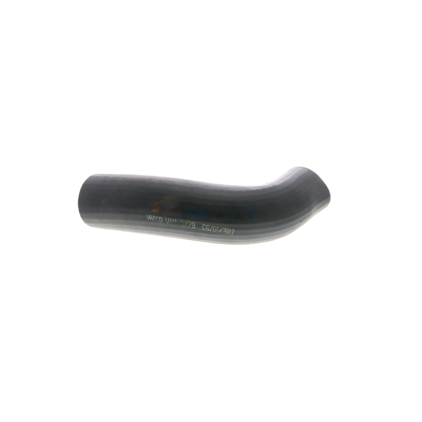 VAICO Charge Air Hose V10-3779