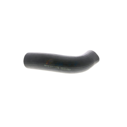 VAICO Charge Air Hose V10-3779
