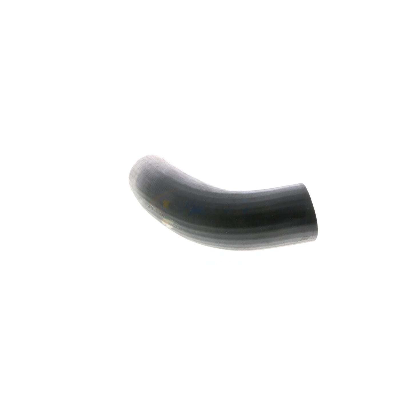 VAICO Charge Air Hose V10-3779