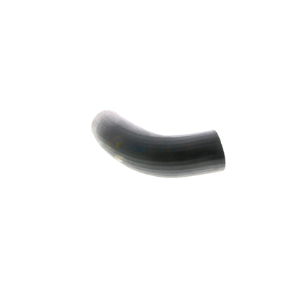VAICO Charge Air Hose V10-3779