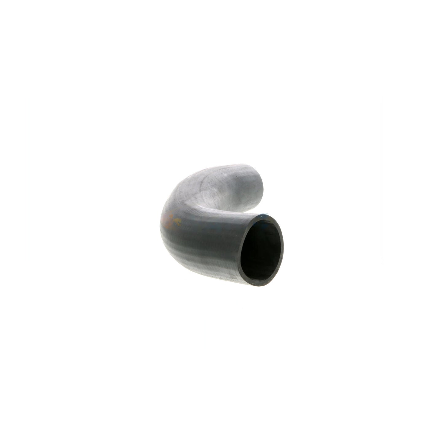 VAICO Charge Air Hose V10-3779