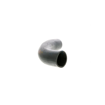VAICO Charge Air Hose V10-3779