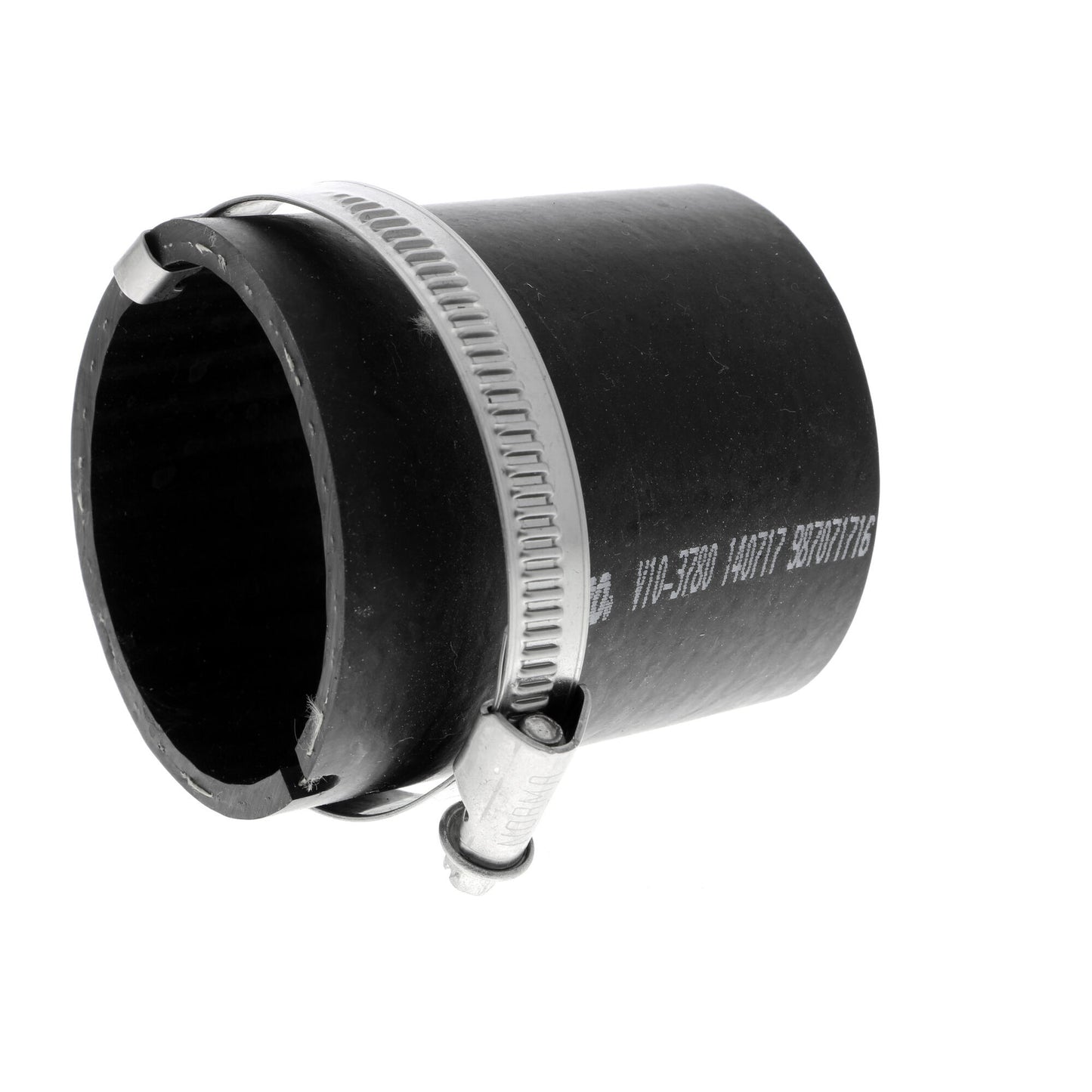 VAICO Charge Air Hose V10-3780