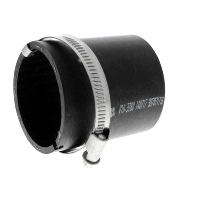 VAICO Charge Air Hose V10-3780