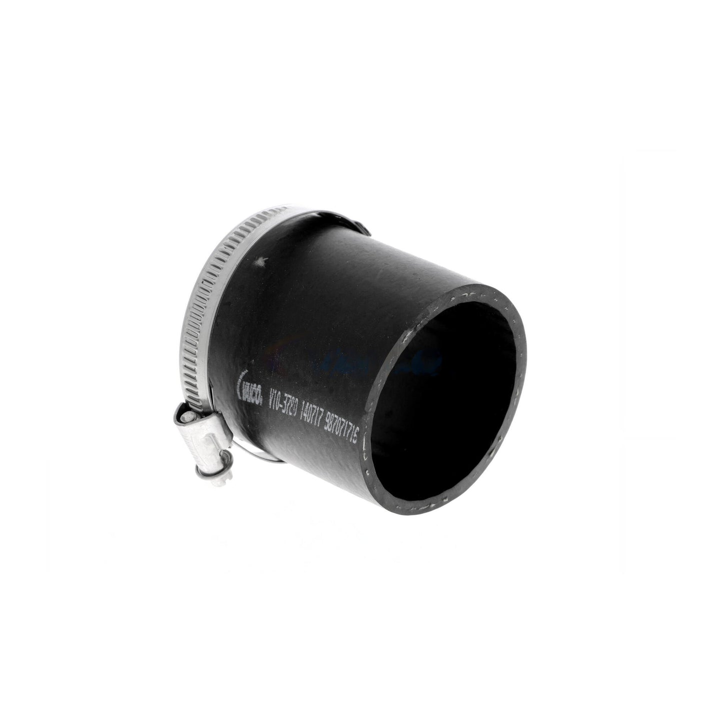 VAICO Charge Air Hose V10-3780