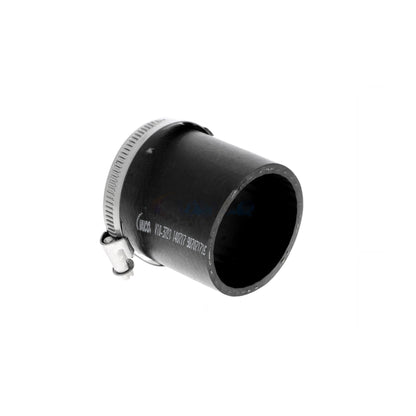 VAICO Charge Air Hose V10-3780