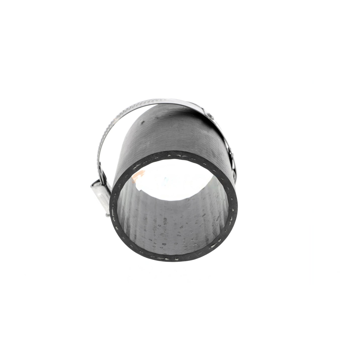 VAICO Charge Air Hose V10-3780