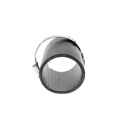 VAICO Charge Air Hose V10-3780