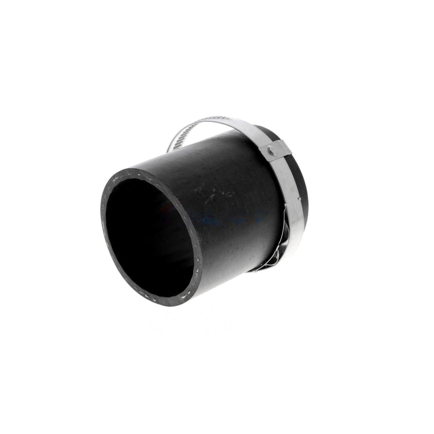 VAICO Charge Air Hose V10-3780