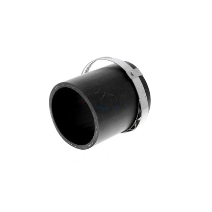 VAICO Charge Air Hose V10-3780