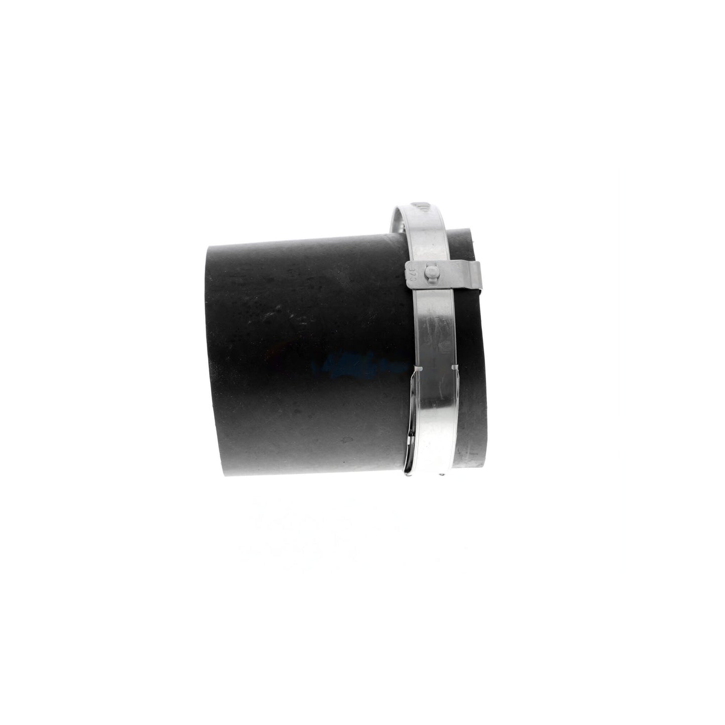 VAICO Charge Air Hose V10-3780