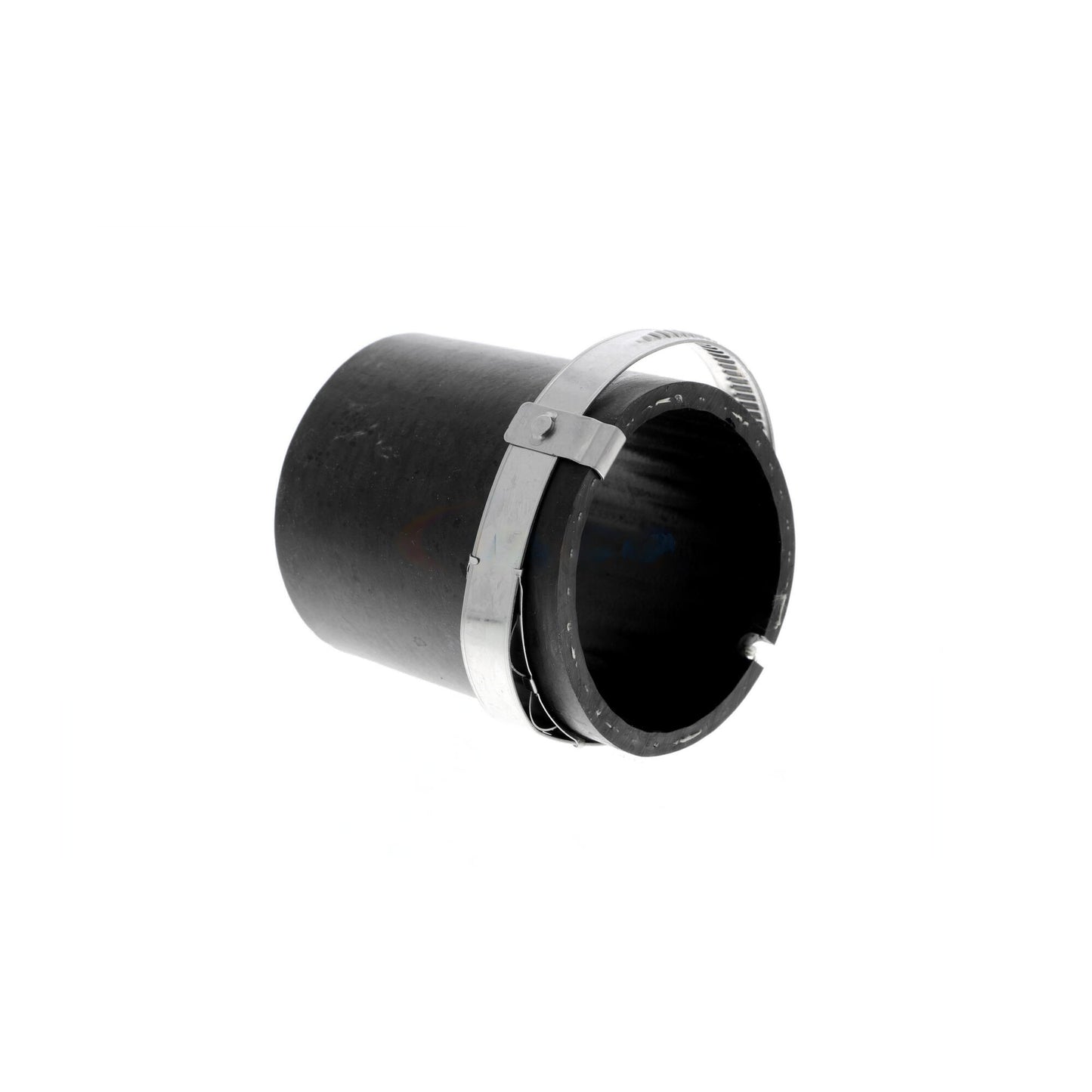 VAICO Charge Air Hose V10-3780