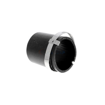 VAICO Charge Air Hose V10-3780