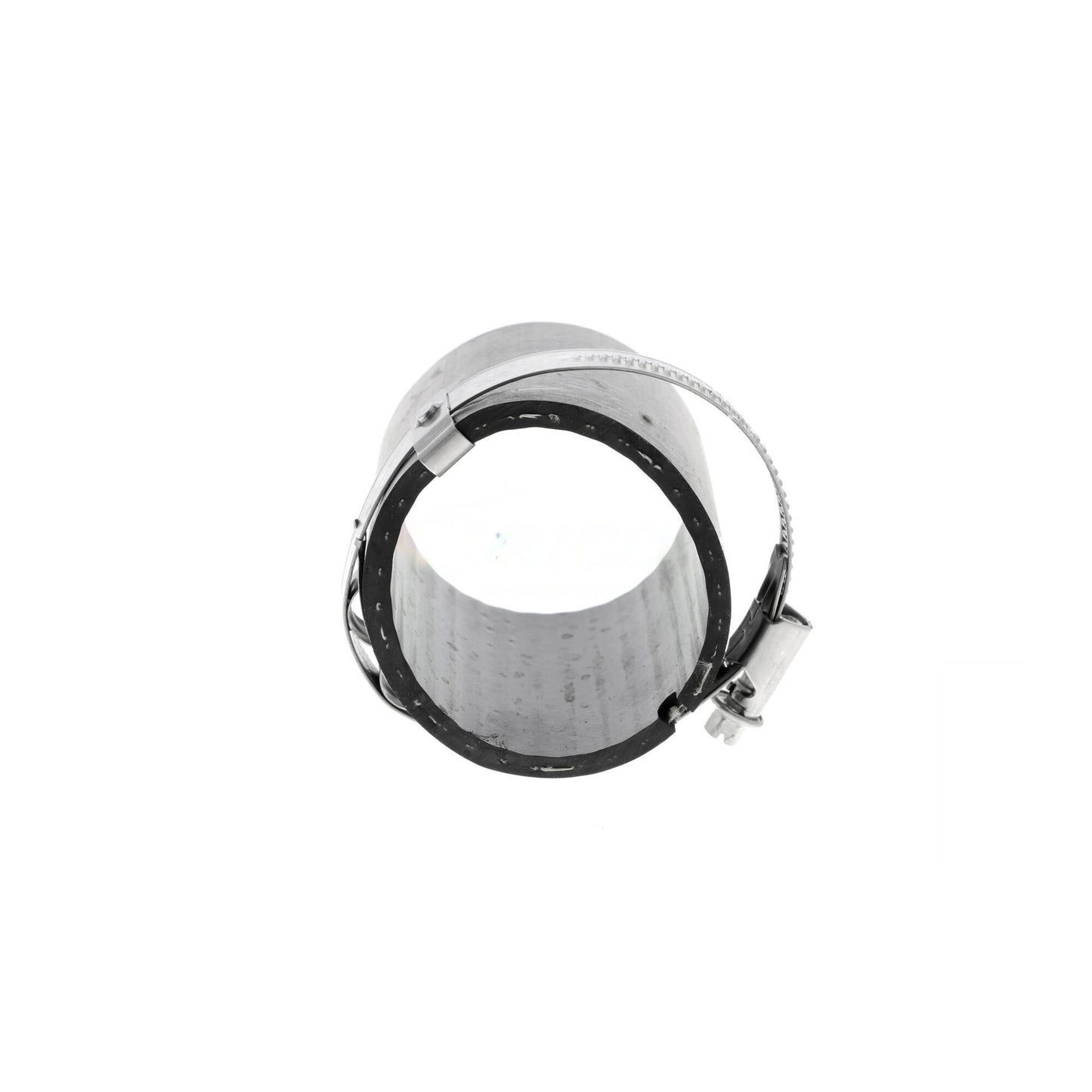 VAICO Charge Air Hose V10-3780