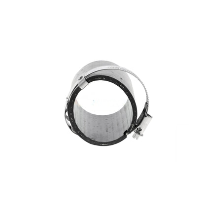VAICO Charge Air Hose V10-3780