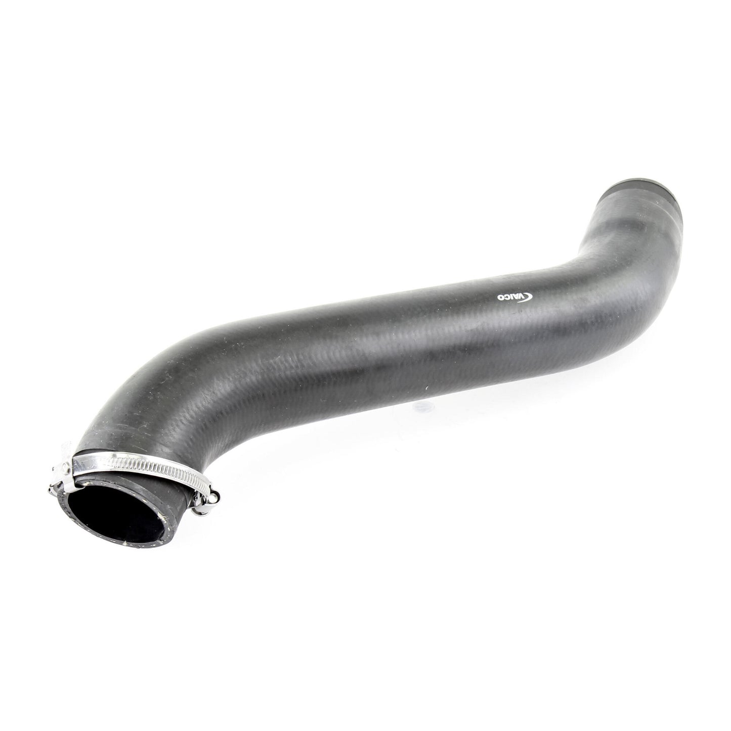VAICO Charge Air Hose V10-3781
