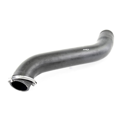 VAICO Charge Air Hose V10-3781