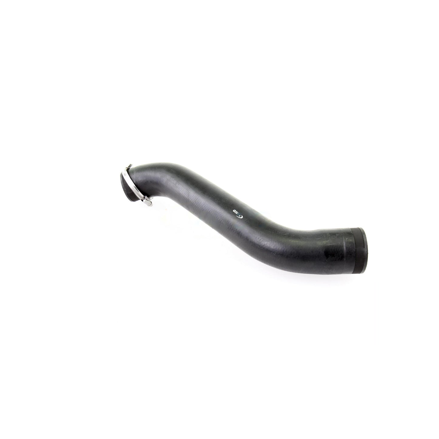 VAICO Charge Air Hose V10-3781