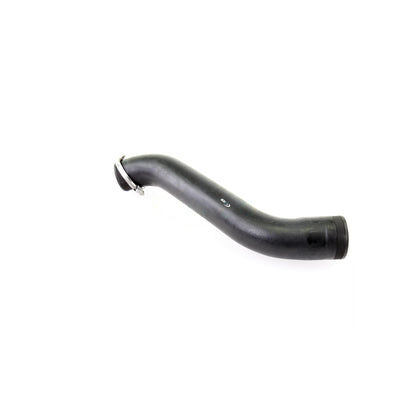 VAICO Charge Air Hose V10-3781
