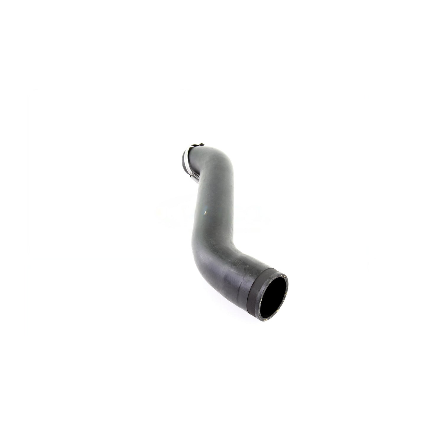 VAICO Charge Air Hose V10-3781