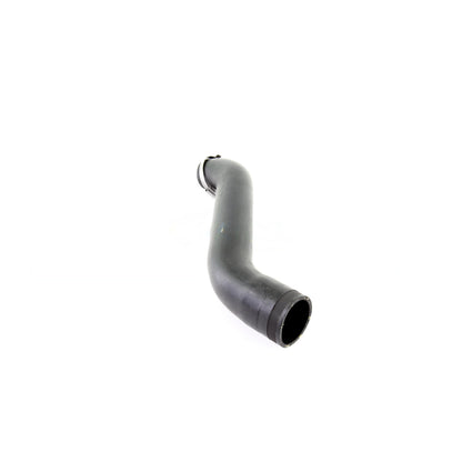 VAICO Charge Air Hose V10-3781