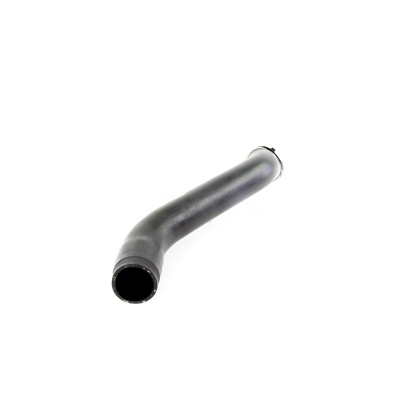 VAICO Charge Air Hose V10-3781