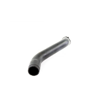 VAICO Charge Air Hose V10-3781