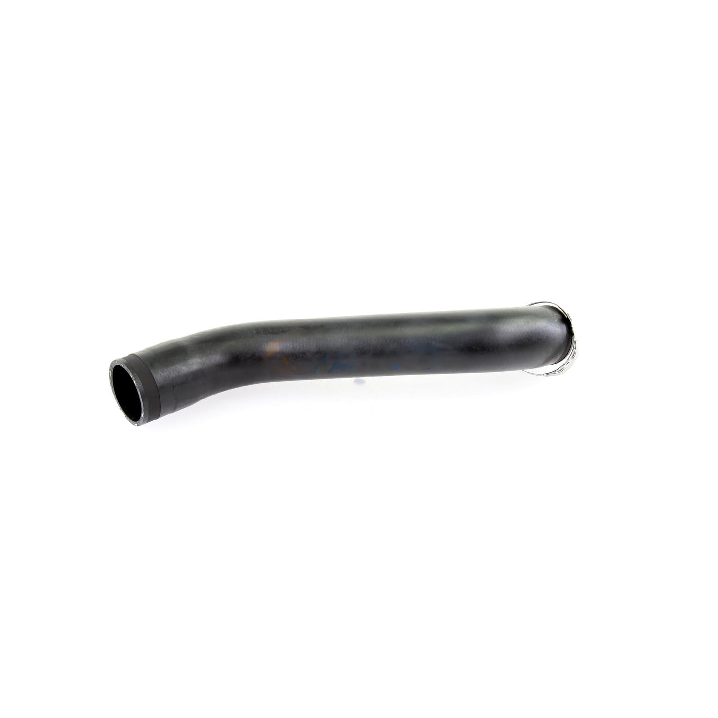 VAICO Charge Air Hose V10-3781