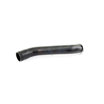 VAICO Charge Air Hose V10-3781