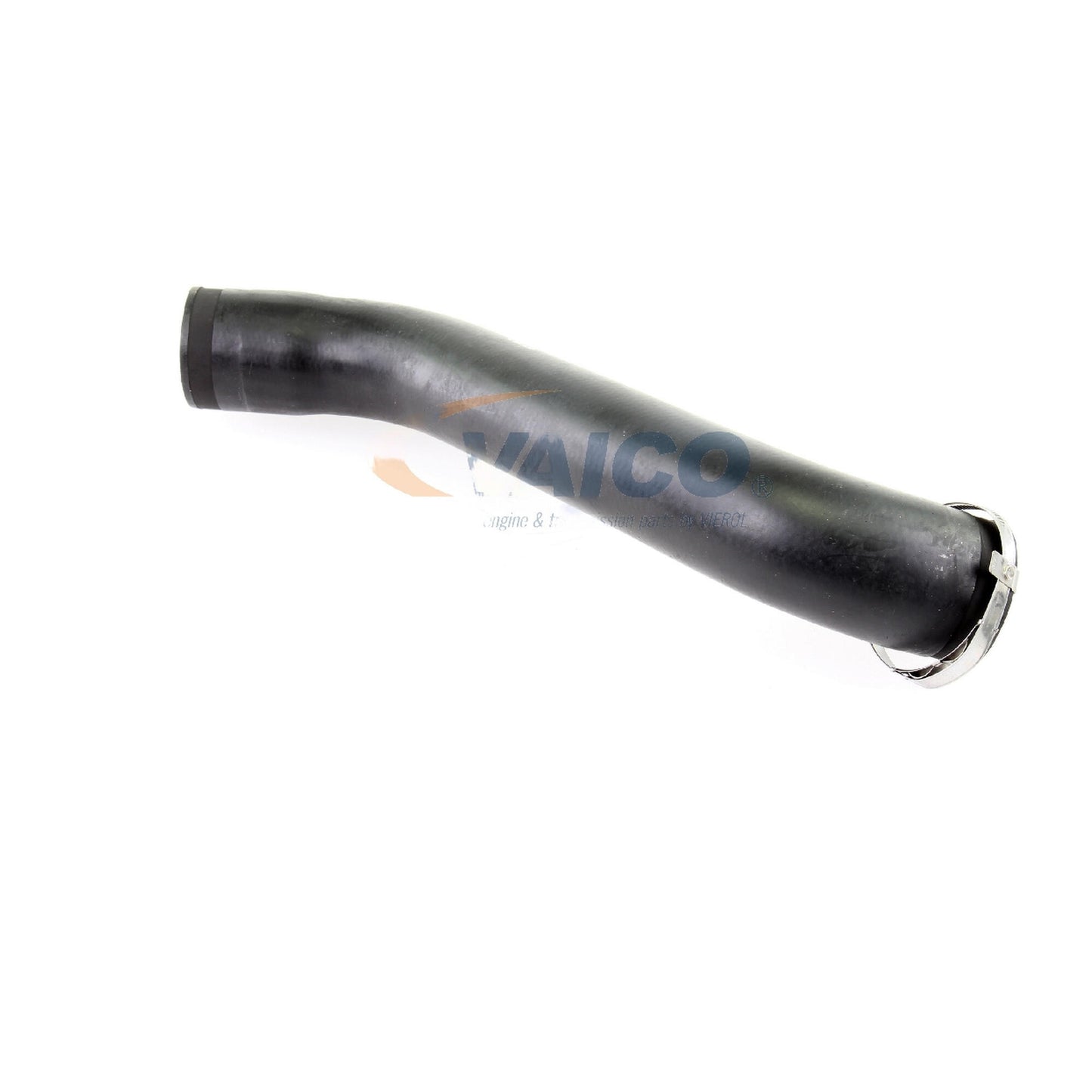 VAICO Charge Air Hose V10-3781