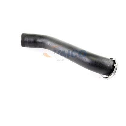 VAICO Charge Air Hose V10-3781