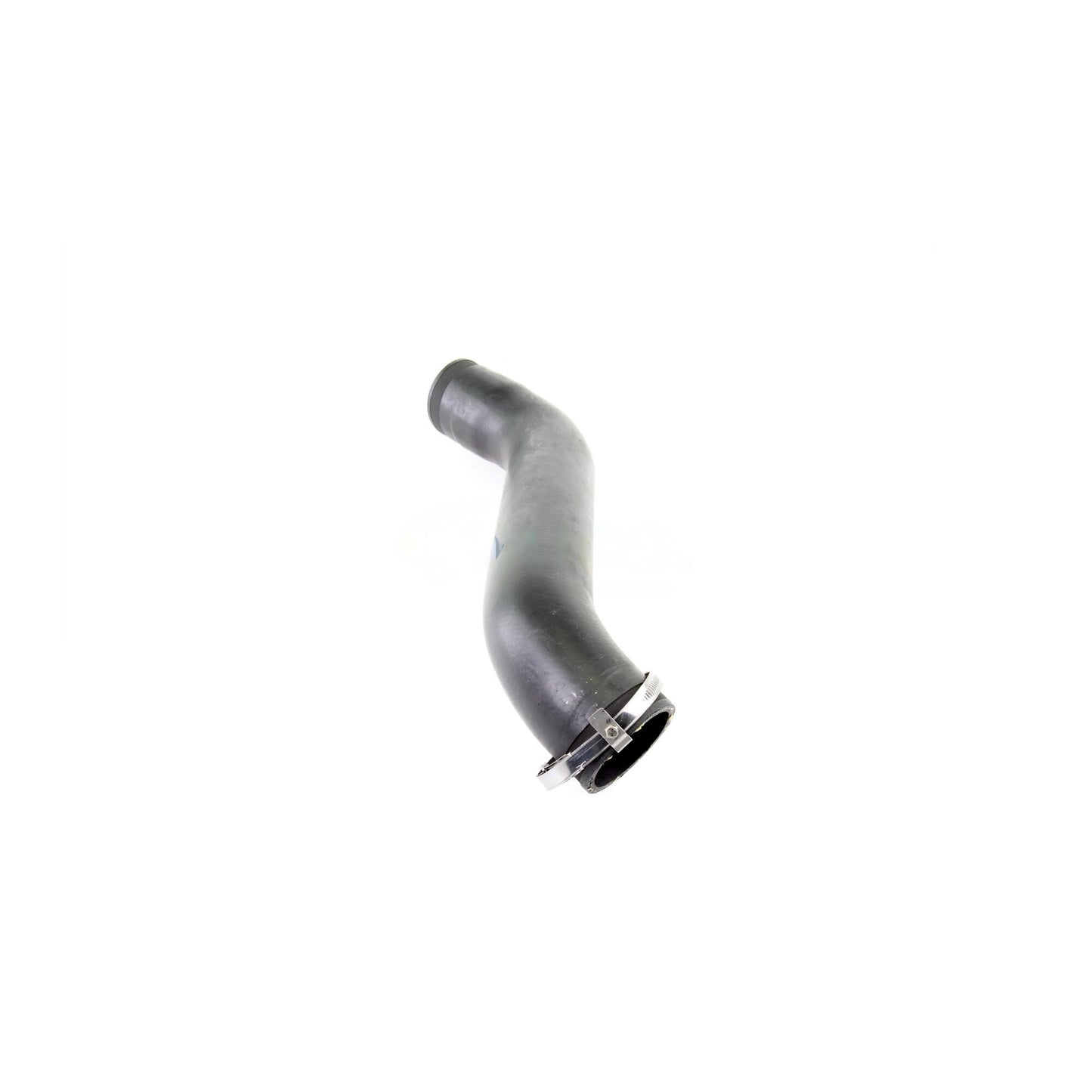 VAICO Charge Air Hose V10-3781