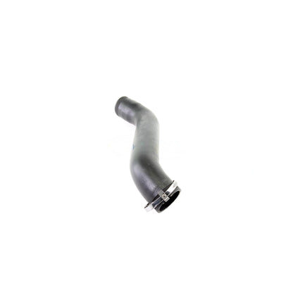 VAICO Charge Air Hose V10-3781