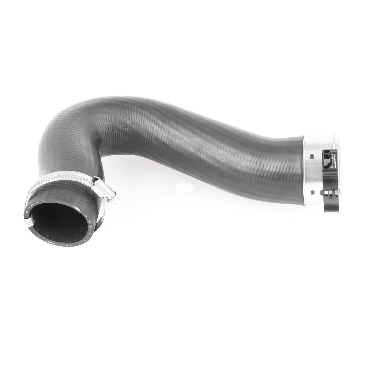 VAICO Charge Air Hose V10-3782