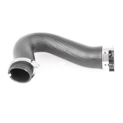 VAICO Charge Air Hose V10-3782