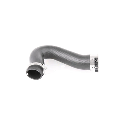 VAICO Charge Air Hose V10-3782