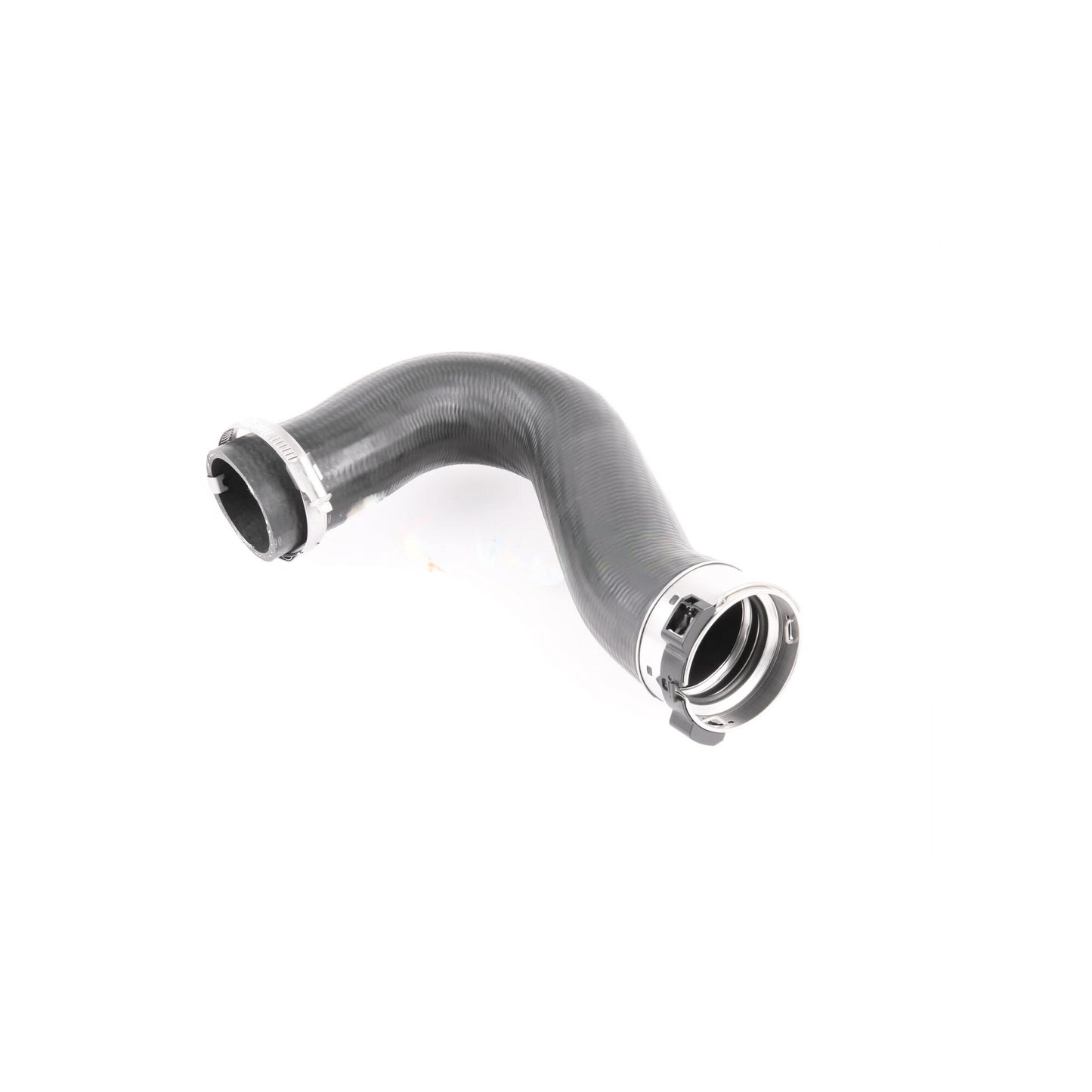 VAICO Charge Air Hose V10-3782