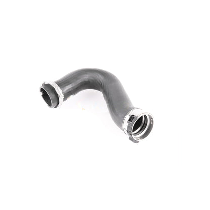 VAICO Charge Air Hose V10-3782