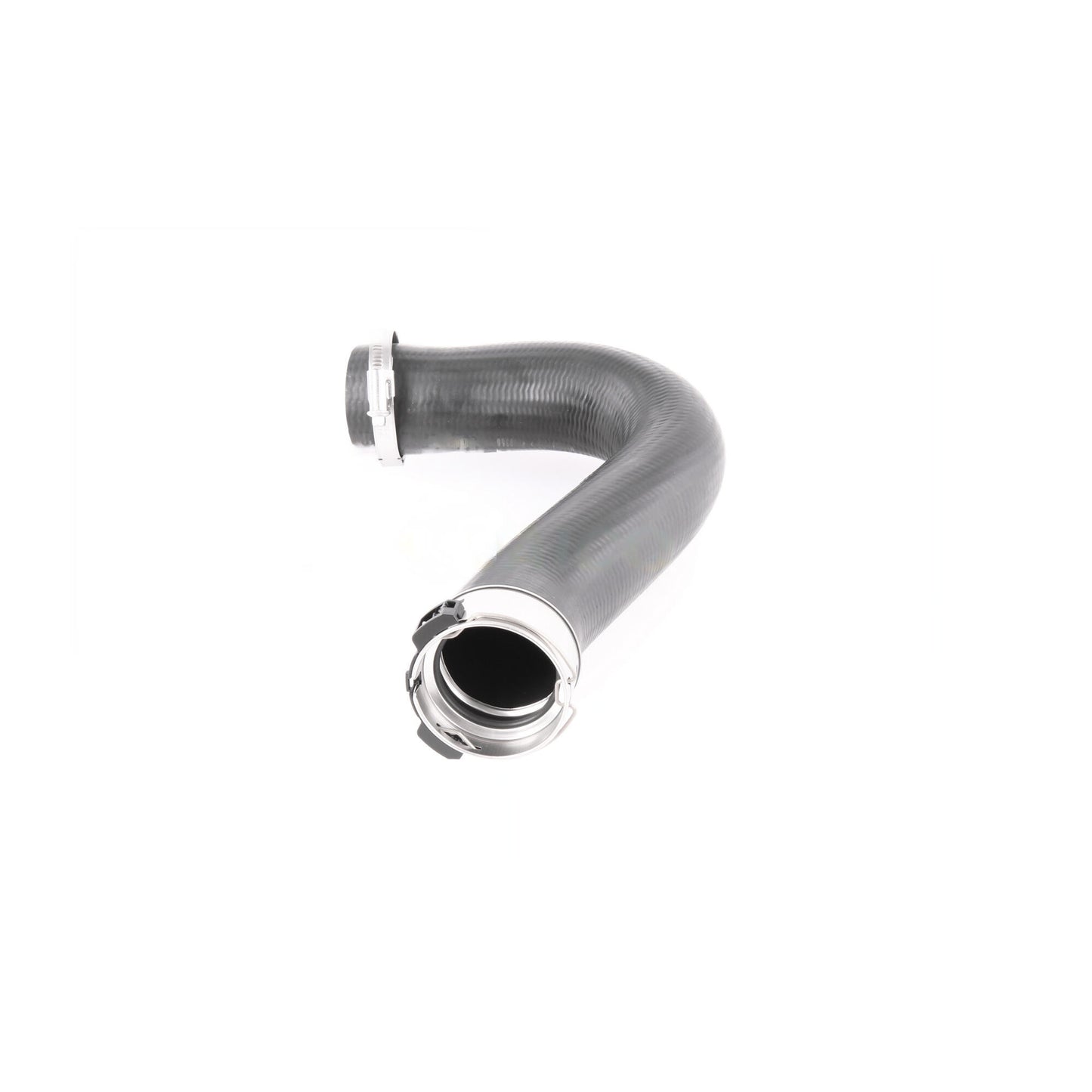 VAICO Charge Air Hose V10-3782