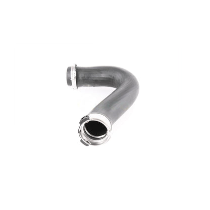 VAICO Charge Air Hose V10-3782