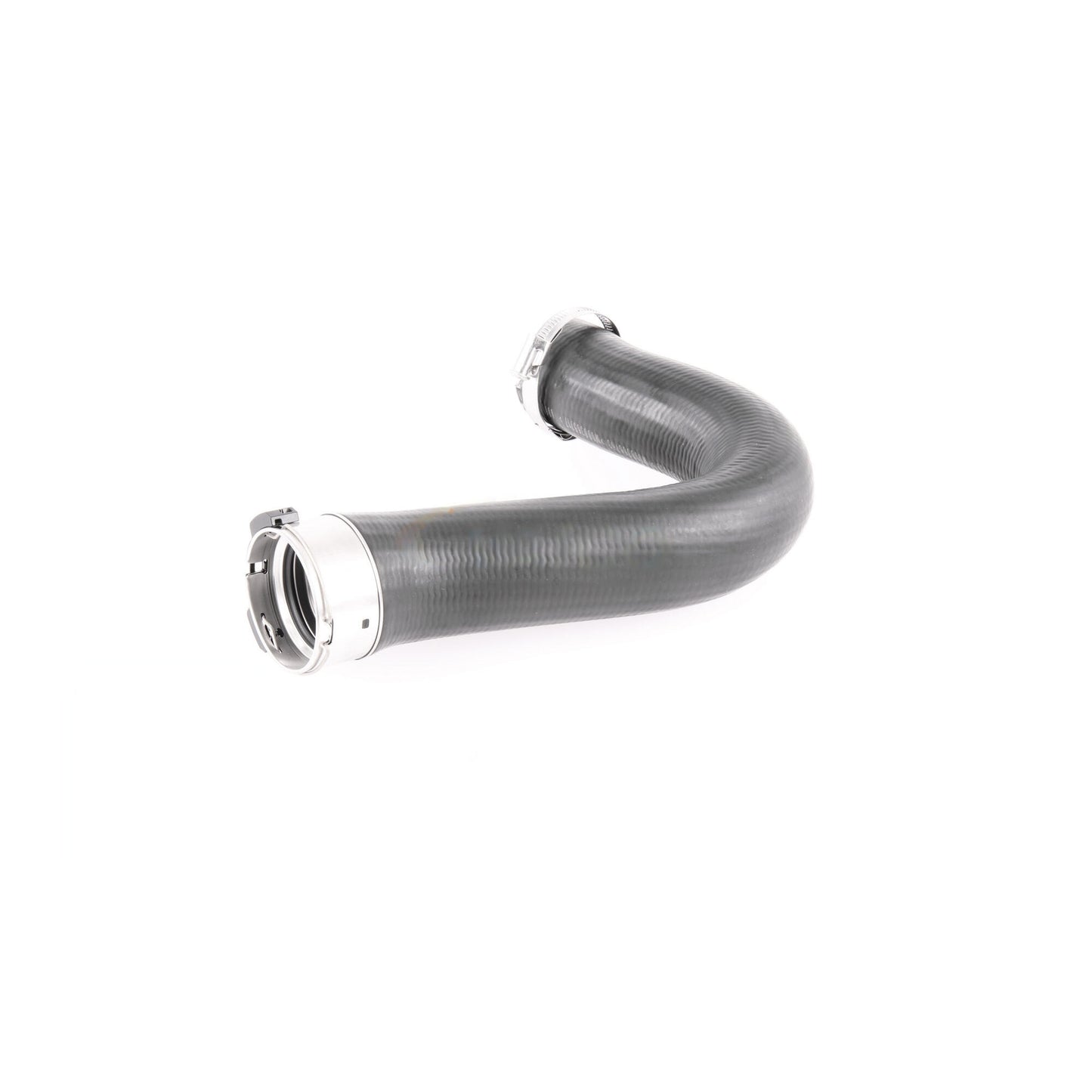 VAICO Charge Air Hose V10-3782