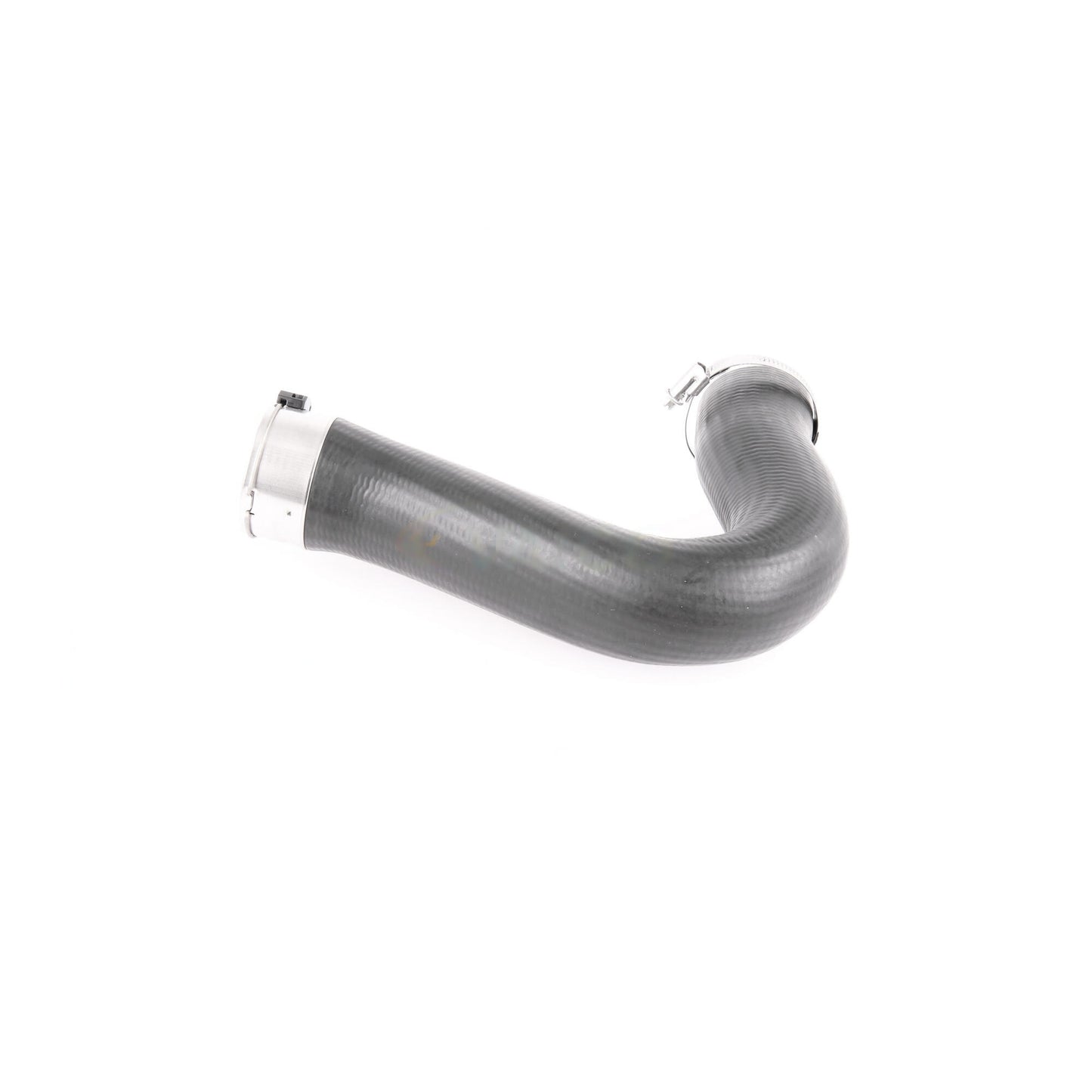 VAICO Charge Air Hose V10-3782