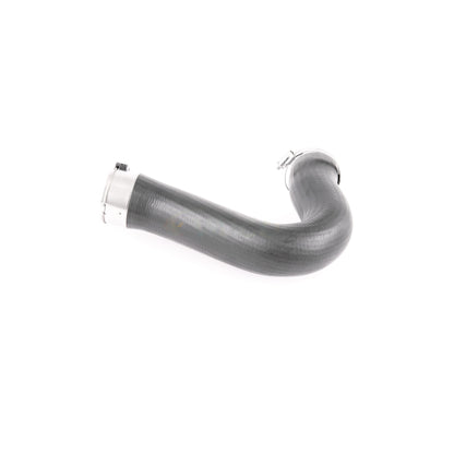 VAICO Charge Air Hose V10-3782