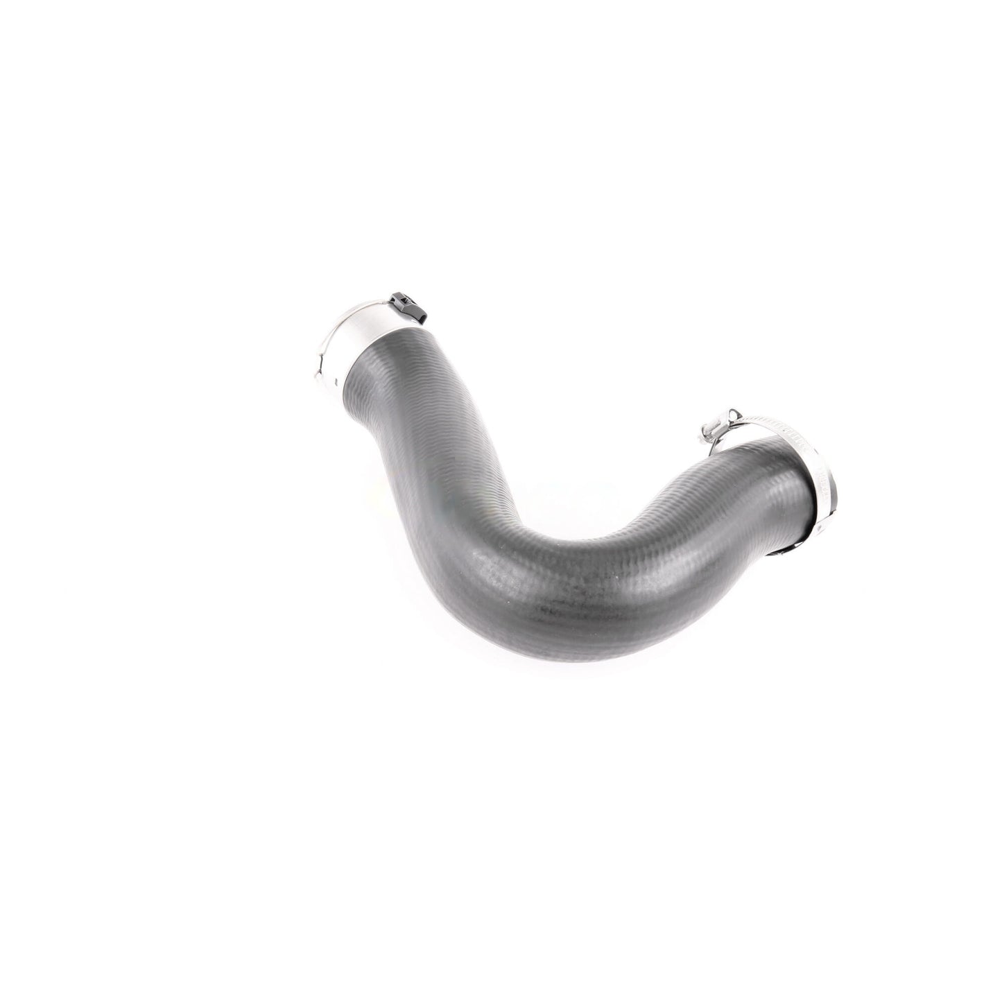 VAICO Charge Air Hose V10-3782
