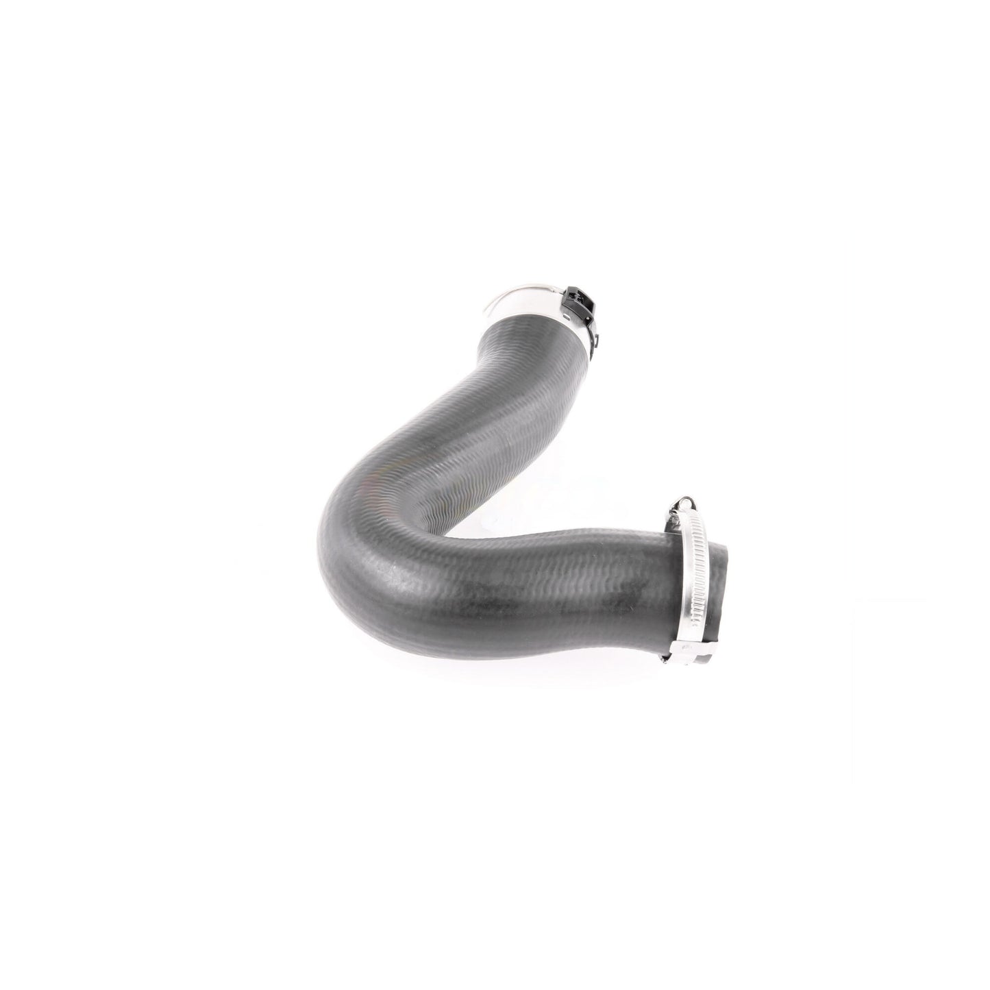 VAICO Charge Air Hose V10-3782