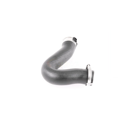 VAICO Charge Air Hose V10-3782