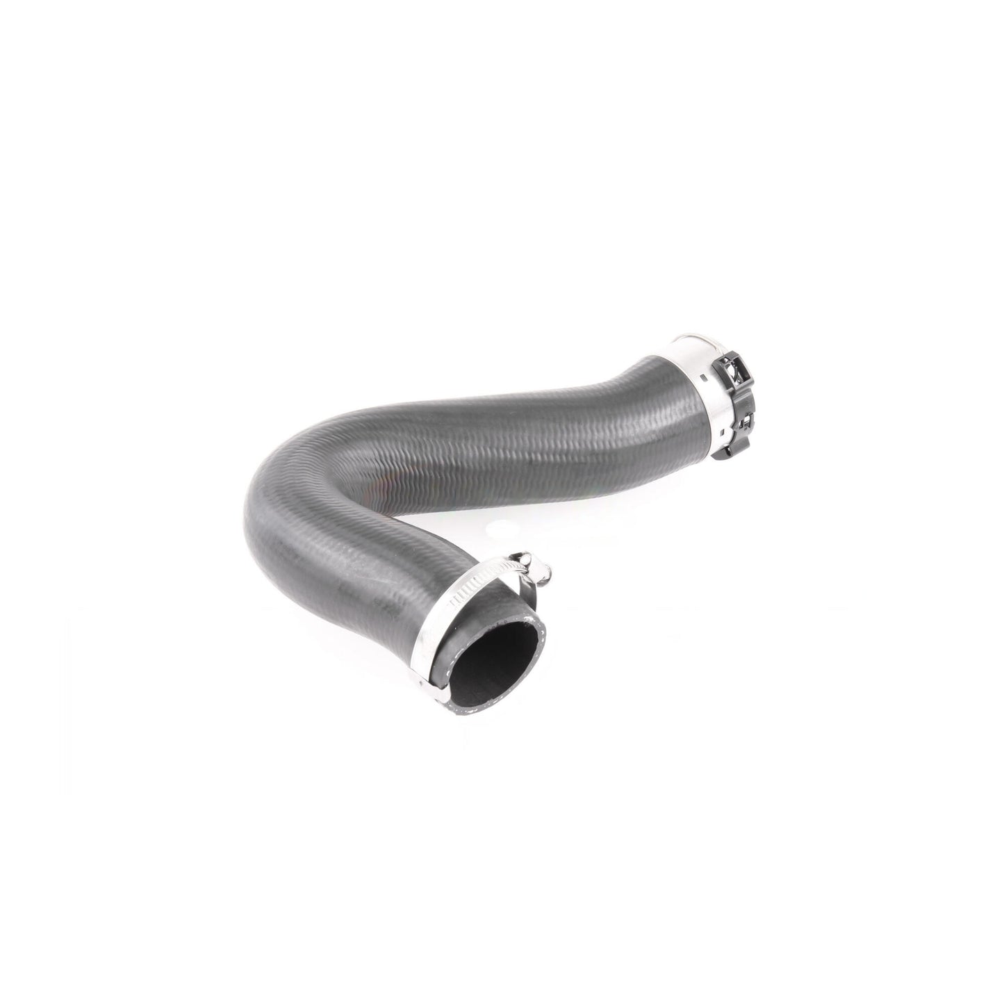VAICO Charge Air Hose V10-3782