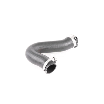 VAICO Charge Air Hose V10-3782